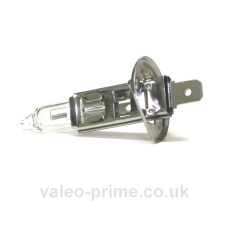 Valeo H1 Bulb Essential P/N 32003 50 Pack